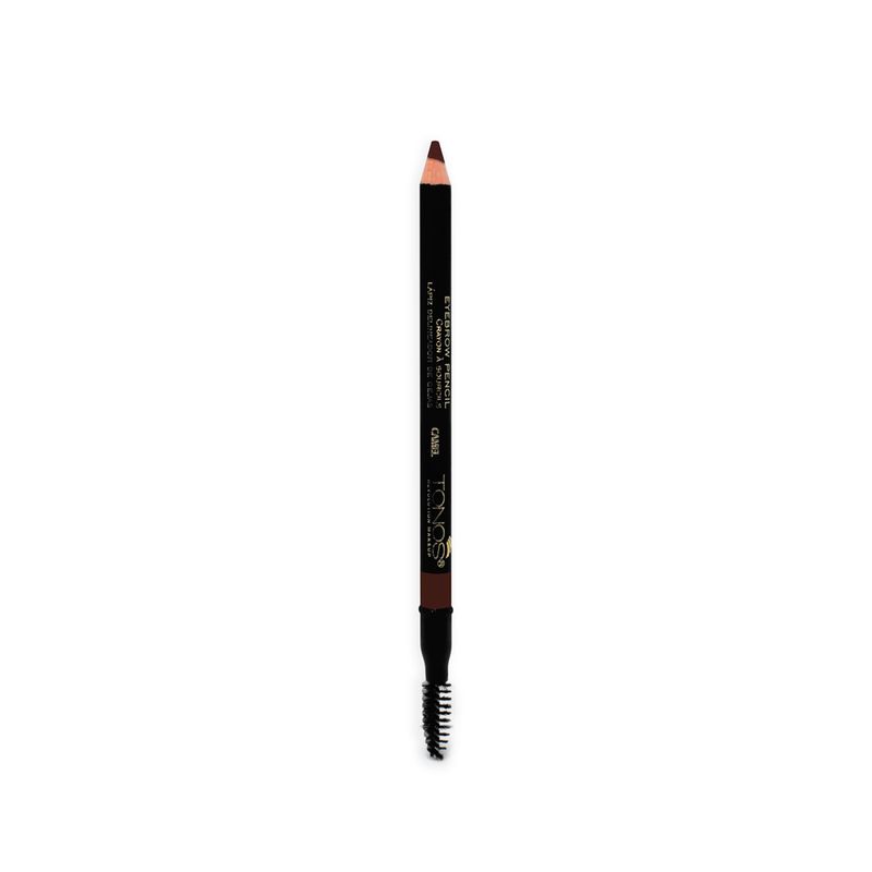 Lapiz-Delineador-de-Cejas-Tonos-Duo