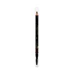 Lapiz-Delineador-de-Cejas-Tonos-Duo