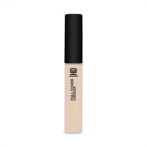 Corrector Líquido Tonos Full Cover HD x14g