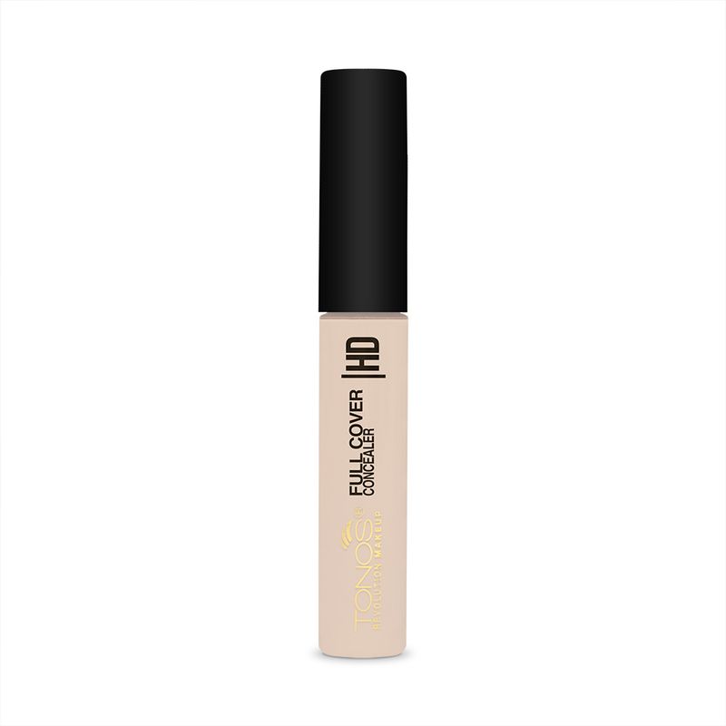 Corrector-Liquido-Tonos-Full-Cover-HD-x14g
