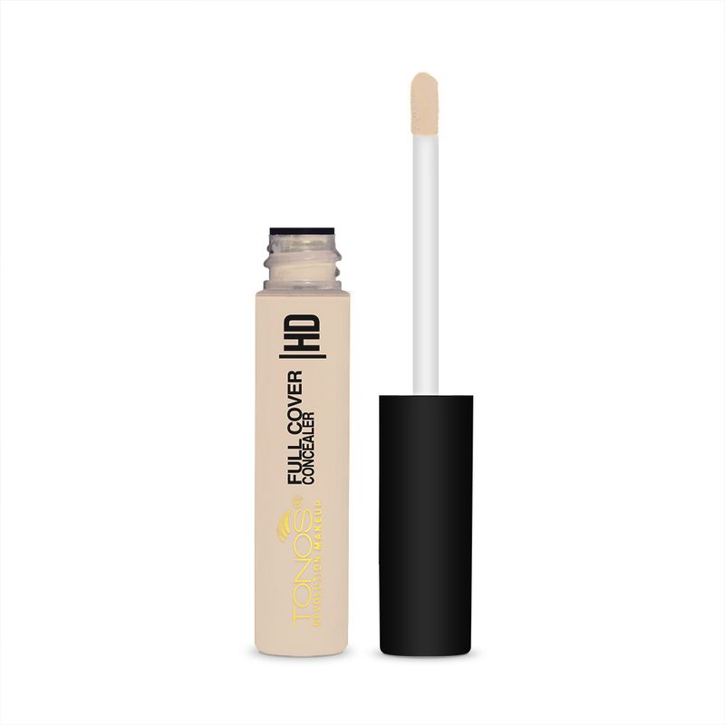 Corrector-Liquido-Tonos-Full-Cover-HD-x14g
