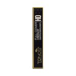 Corrector-Liquido-Tonos-Full-Cover-HD-x14g