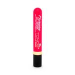 Labial-Voluminizador-Tonos-Plumpig-Lip-Gloss-x65g