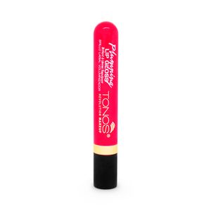 Labial Voluminizador Tonos Plumpig Lip Gloss x6,5g