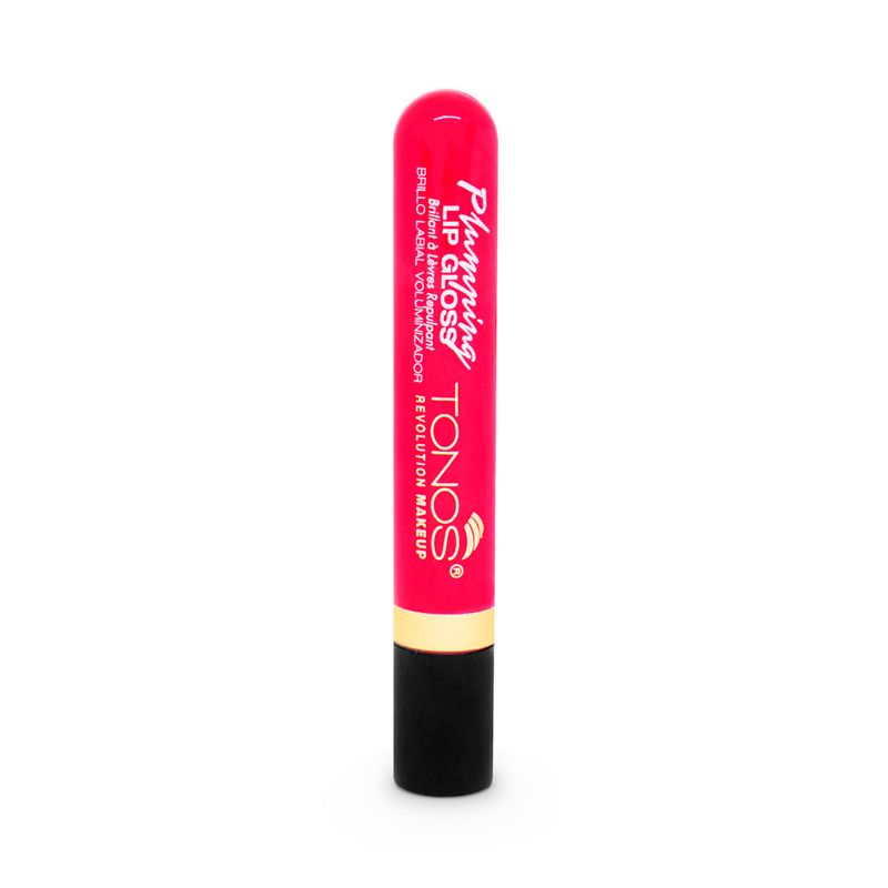 Labial-Voluminizador-Tonos-Plumpig-Lip-Gloss-x65g