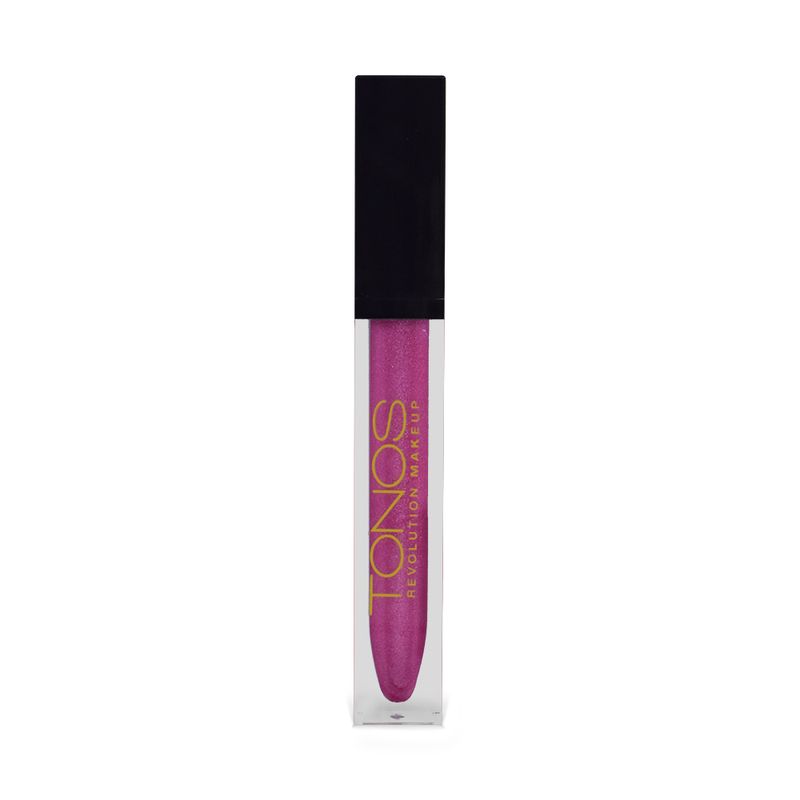 Brillo-Labial-Tonos-x5ml