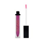 Brillo-Labial-Tonos-x5ml