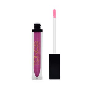 Brillo Labial Tonos x5ml