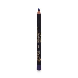 Lápiz Delineador de Labios Tonos Lip Liner x1,3g