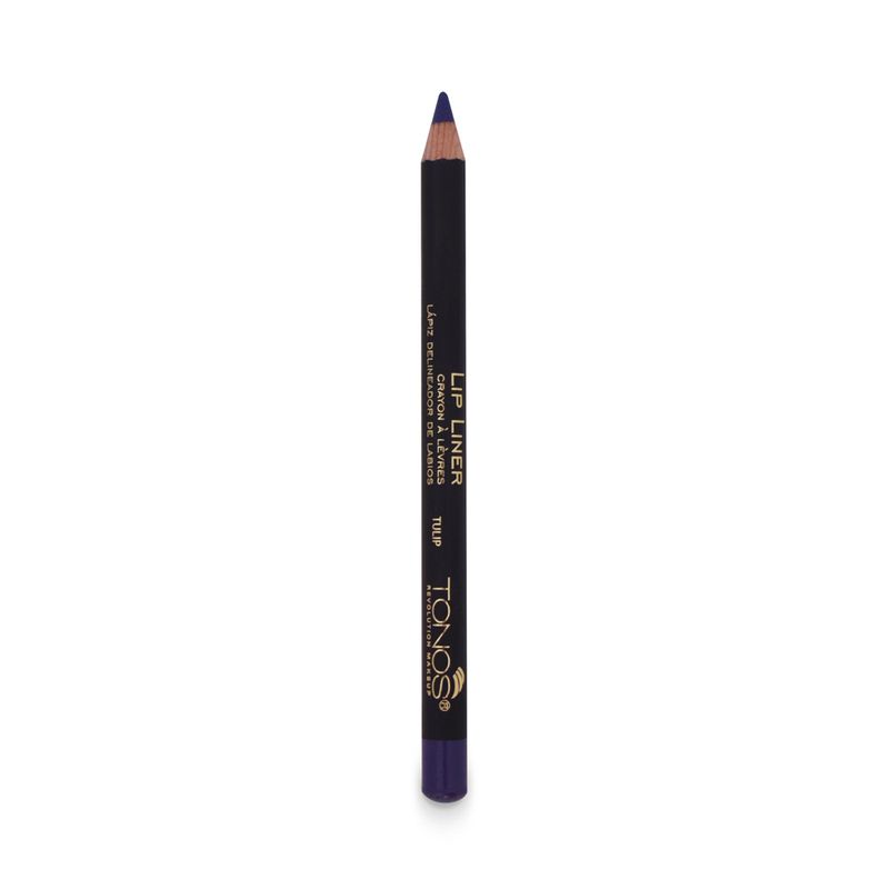 Lapiz-Delineador-de-Labios-Tonos-Lip-Liner-x13g