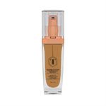 Base-de-Maquillaje-Tonos-Matte-x32g