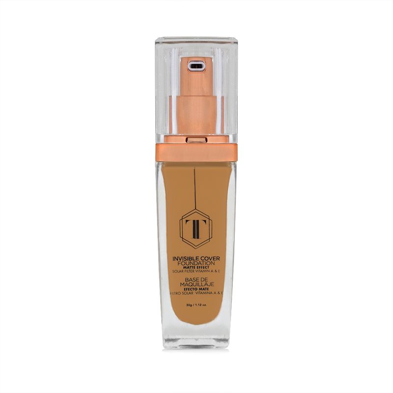 Base-de-Maquillaje-Tonos-Matte-x32g