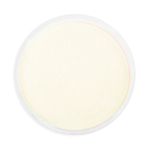 Polvo-Suelto-Tonos-de-Arroz-x10g