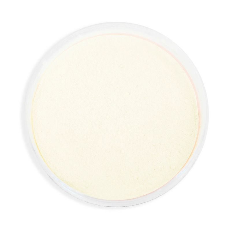 Polvo-Suelto-Tonos-de-Arroz-x10g