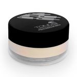 Polvo-Suelto-Tonos-de-Arroz-x10g