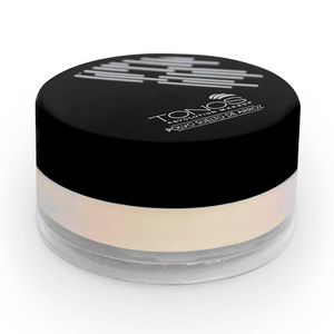 Polvo Suelto Tonos de Arroz x10g