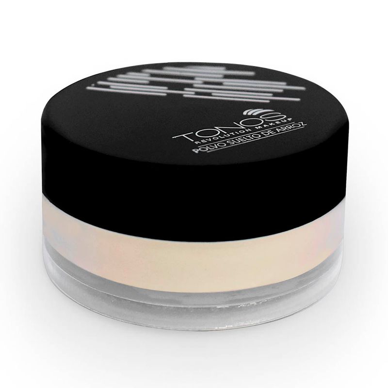 Polvo-Suelto-Tonos-de-Arroz-x10g