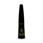 Delineador-Plumon-Tonos-Negro-x4ml