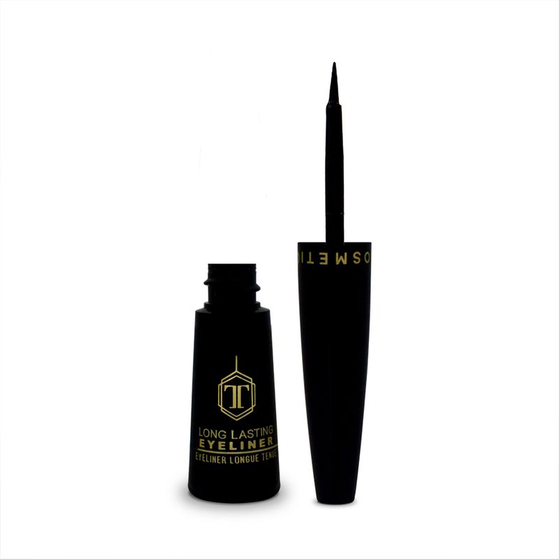 Delineador-Plumon-Tonos-Negro-x4ml