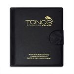Paleta-de-Rubores-Duo-Tonos-
