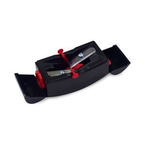 Sacapuntas Pencil Tonos Sharpener