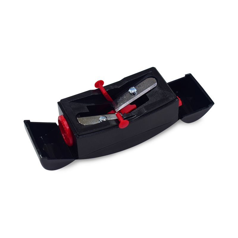 Sacapuntas-Pencil-Tonos-Sharpener
