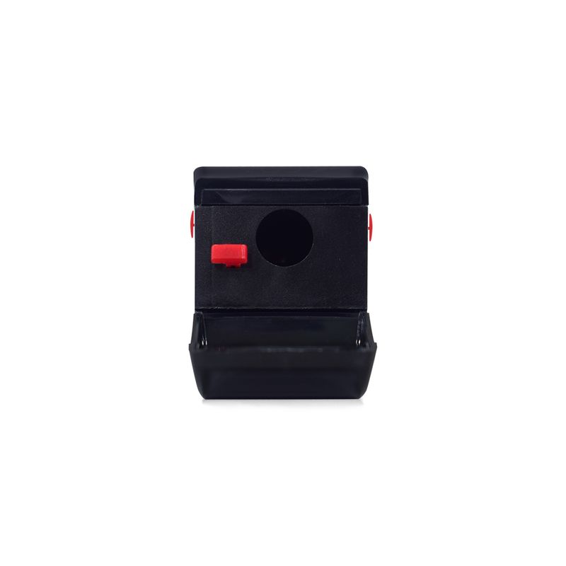 Sacapuntas-Pencil-Tonos-Sharpener