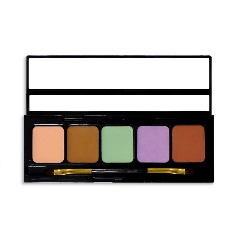 Paleta-de-Correctores-Tonos-Camouflage-01-x5-tonos