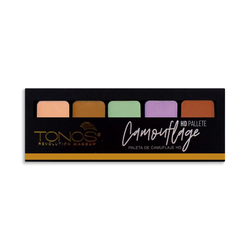 Paleta-de-Correctores-Tonos-Camouflage-01-x5-tonos