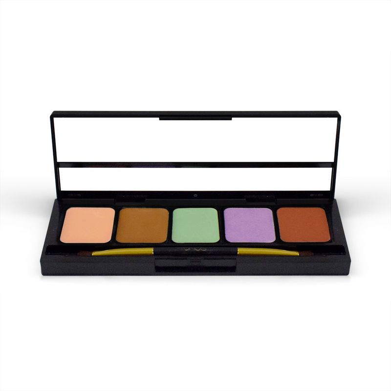 Paleta-de-Correctores-Tonos-Camouflage-01-x5-tonos