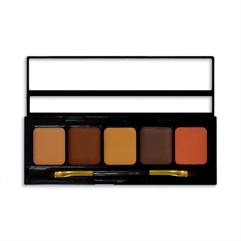 Paleta-de-Correctores-Tonos-Camouflage-02-x5-tonos