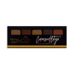 Paleta-de-Correctores-Tonos-Camouflage-02-x5-tonos