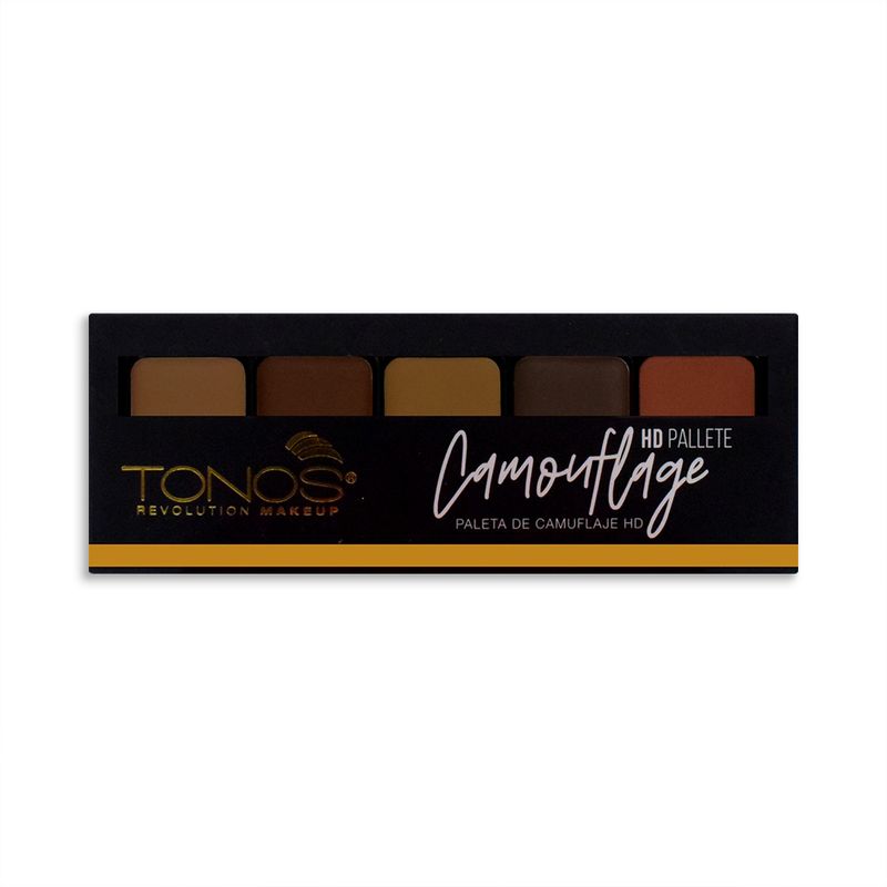 Paleta-de-Correctores-Tonos-Camouflage-02-x5-tonos