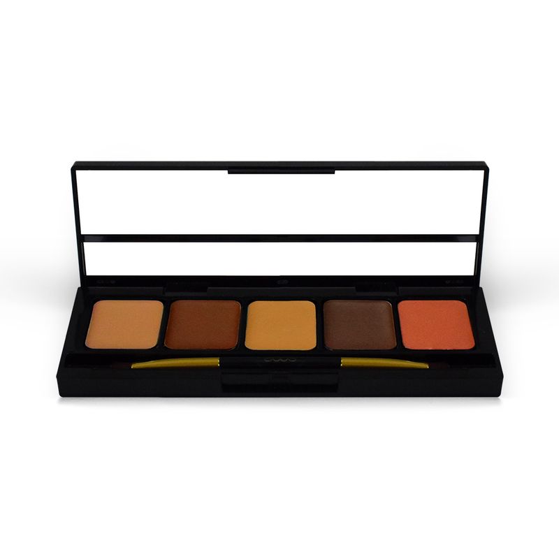 Paleta-de-Correctores-Tonos-Camouflage-02-x5-tonos
