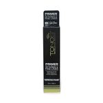 Primer-Matificante-Tonos-Minimizador-de-Poros-x25g
