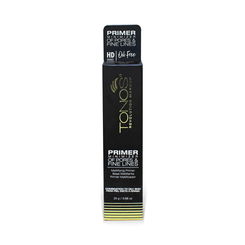 Primer-Matificante-Tonos-Minimizador-de-Poros-x25g