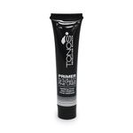 Primer-Matificante-Tonos-Minimizador-de-Poros-x25g