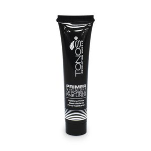 Primer Matificante Tonos Minimizador de Poros x25g