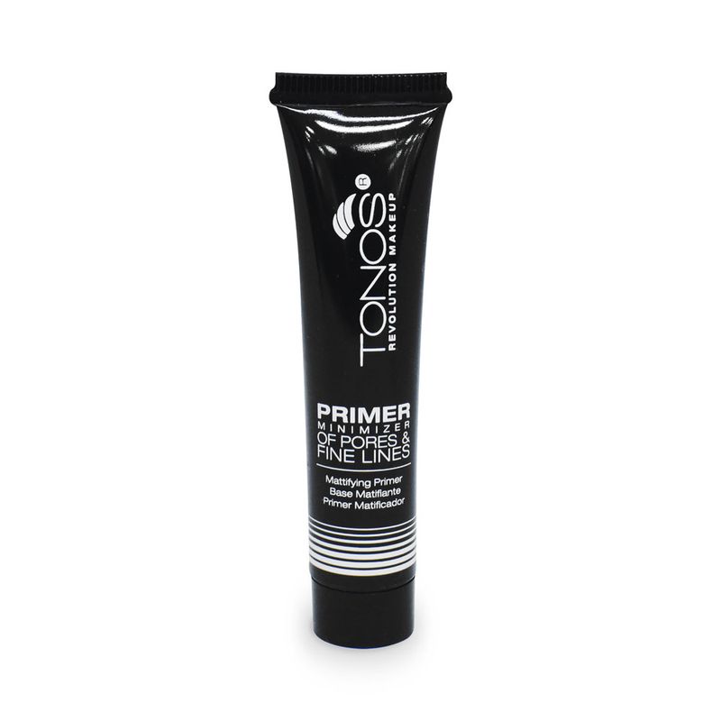 Primer-Matificante-Tonos-Minimizador-de-Poros-x25g
