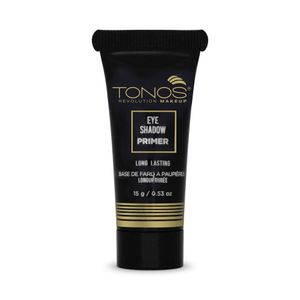 Primer de Ojos Tonos Long Lasting x15g