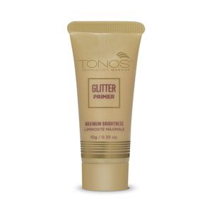 Primer de Glitter Tonos x11g