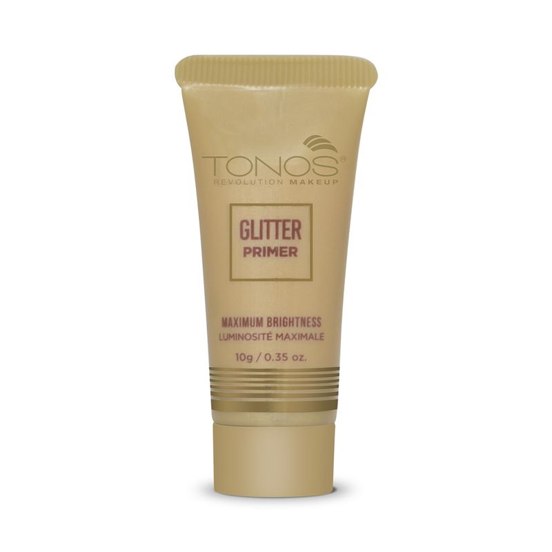 Primer-de-Glitter-Tonos-x11g