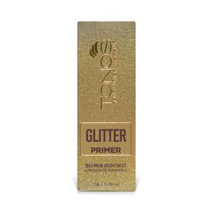 Primer de Glitter Tonos x11g