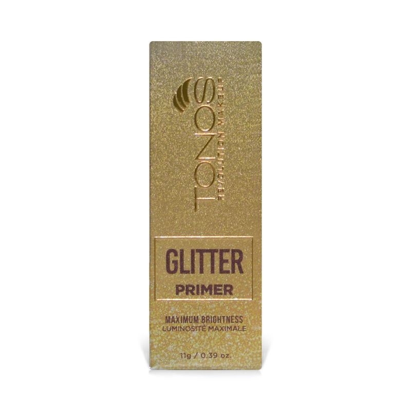 Primer-de-Glitter-Tonos-x11g