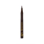 Delineador-Plumon-Tonos-Cafe-x1ml