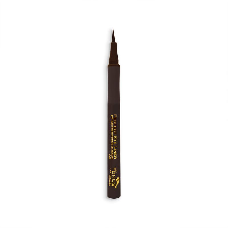 Delineador-Plumon-Tonos-Cafe-x1ml