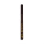 Delineador-Plumon-Tonos-Cafe-x1ml