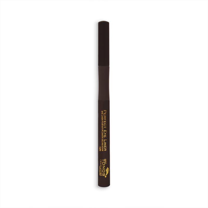 Delineador-Plumon-Tonos-Cafe-x1ml