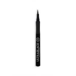 Delineador-en-Plumon-Tonos-Negro-Mate-Black-x12ml