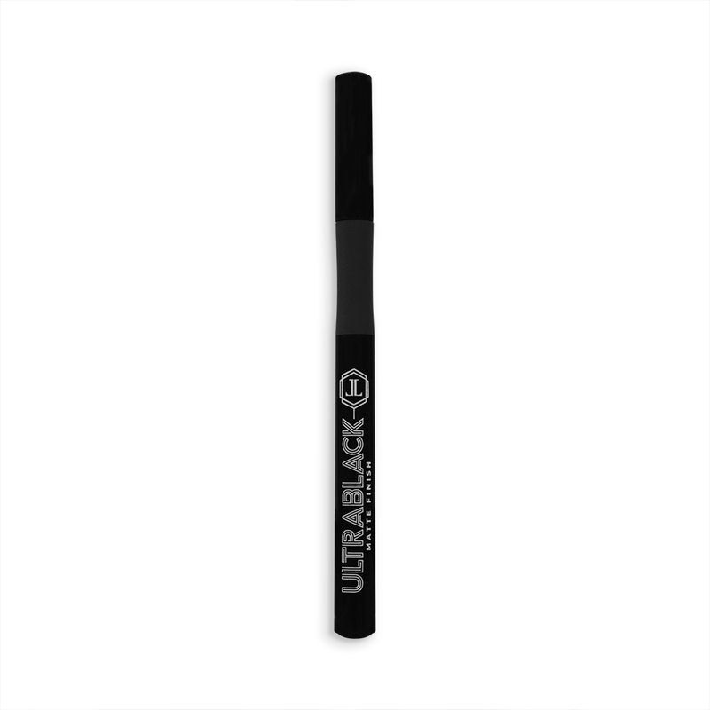 Delineador-en-Plumon-Tonos-Negro-Mate-Black-x12ml